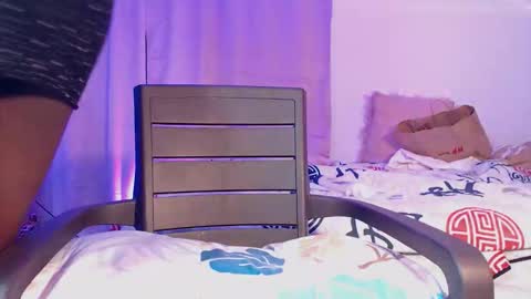 Snapshot of sweet_daniela_beauty chatting on 03/02/26, 06:25 online show from 03/02/26, 06:25