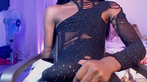 Snapshot of sweet_daniela_beauty chatting on 03/02/26, 07:15 online show from 03/02/26, 07:15