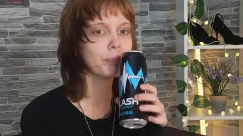 sweet_darly online show from 05/02/26, 06:40