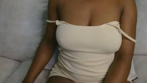 dellah online show from 01/13/26, 04:12