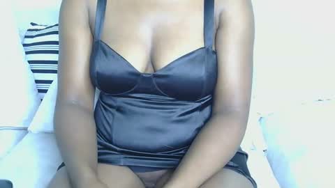 dellah online show from 01/16/26, 02:48