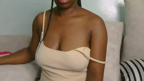 dellah online show from 01/18/26, 09:02