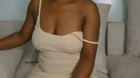 dellah online show from 02/03/26, 06:40