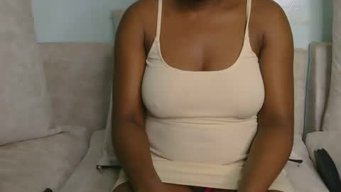 dellah online show from 03/02/26, 03:52