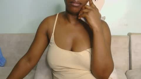 dellah online show from 03/13/26, 05:58