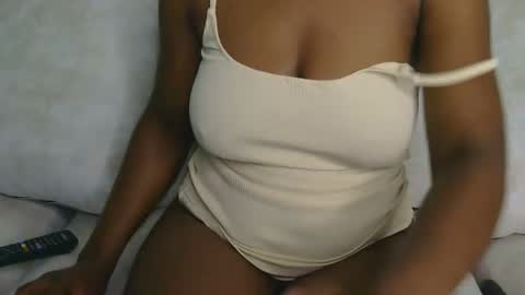 dellah online show from 04/13/26, 02:28