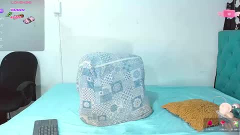 kandy  muller online show from 12/05/24, 10:23