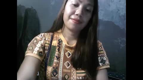 dianne online show from 06/02/26, 06:43