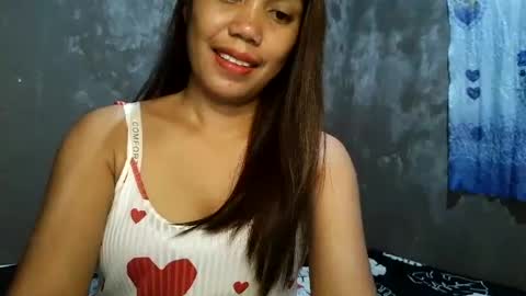 Snapshot of sweet_dianne08 chatting on 07/10/26, 07:05 dianne online show from 07/10/26, 07:05