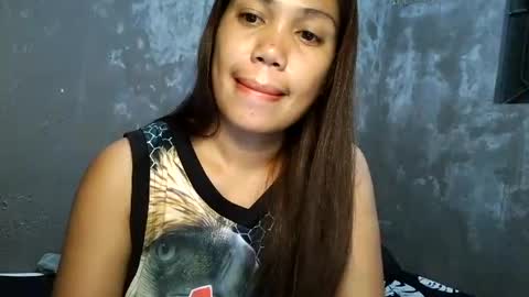 Snapshot of sweet_dianne08 chatting on 07/14/26, 07:08 dianne online show from 07/14/26, 07:08