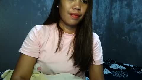 Snapshot of sweet_dianne08 chatting on 07/18/26, 06:34 dianne online show from 07/18/26, 06:34