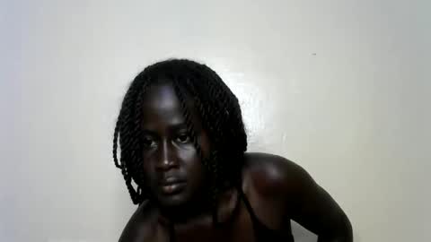 Snapshot of sweet_diva19 chatting on 02/25/25, 12:24 sweet_diva19 online show from 02/25/25, 12:24