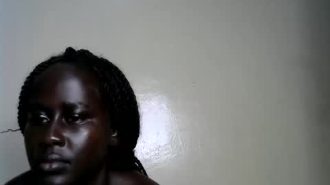 Snapshot of sweet_diva19 chatting on 02/28/25, 12:21 sweet_diva19 online show from 02/28/25, 12:21