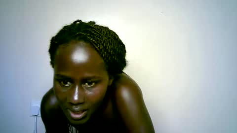 Snapshot of sweet_diva19 chatting on 03/01/25, 11:58 sweet_diva19 online show from 03/01/25, 11:58