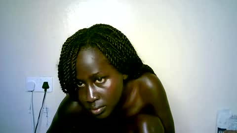 Snapshot of sweet_diva19 chatting on 03/02/25, 03:02 sweet_diva19 online show from 03/02/25, 03:02