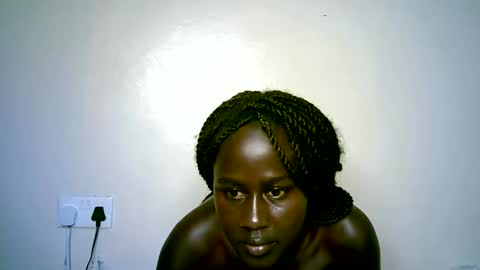 Snapshot of sweet_diva19 chatting on 03/02/25, 06:05 sweet_diva19 online show from 03/02/25, 06:05