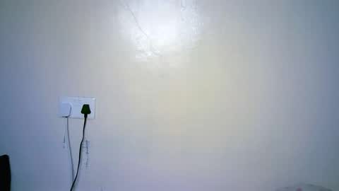 Snapshot of sweet_diva19 chatting on 03/04/25, 09:18 sweet_diva19 online show from 03/04/25, 09:18