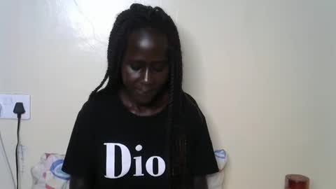 Snapshot of sweet_diva19 chatting on 03/05/25, 04:02 sweet_diva19 online show from 03/05/25, 04:02