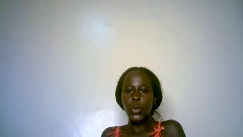 Snapshot of sweet_diva19 chatting on 03/08/25, 12:20 sweet_diva19 online show from 03/08/25, 12:20