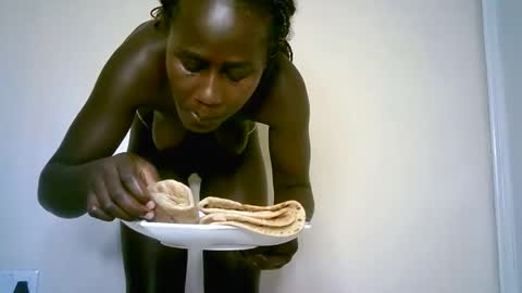 Snapshot of sweet_diva19 chatting on 03/09/25, 07:48 sweet_diva19 online show from 03/09/25, 07:48