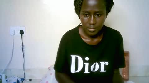 Snapshot of sweet_diva19 chatting on 03/11/25, 06:43 sweet_diva19 online show from 03/11/25, 06:43