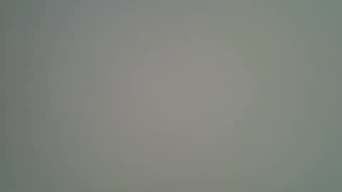 Snapshot of sweet_diva19 chatting on 09/10/25, 09:37 sweet_diva19 online show from 09/10/25, 09:37