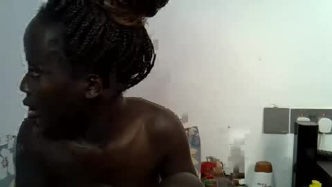 Snapshot of sweet_diva19 chatting on 09/22/25, 09:55 sweet_diva19 online show from 09/22/25, 09:55