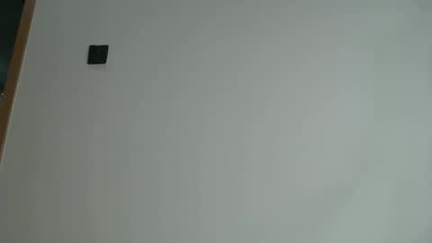 Snapshot of sweet_diva19 chatting on 10/13/25, 10:32 sweet_diva19 online show from 10/13/25, 10:32