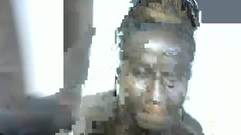 Snapshot of sweet_diva19 chatting on 10/26/25, 06:36 sweet_diva19 online show from 10/26/25, 06:36