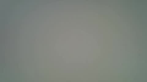 Snapshot of sweet_diva19 chatting on 11/11/25, 06:24 sweet_diva19 online show from 11/11/25, 06:24