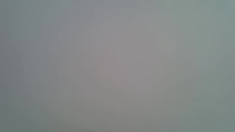 sweet_diva19 online show from 02/11/26, 12:10