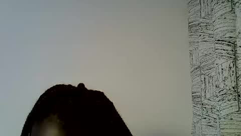 sweet_diva19 online show from 05/31/26, 06:09