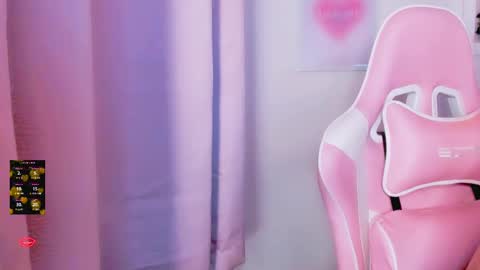   Dulce ONLYFANS jessica78784405   online show from 02/12/25, 07:34