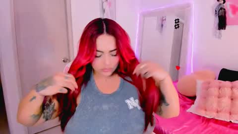   Dulce ONLYFANS jessica78784405   online show from 10/20/25, 01:39