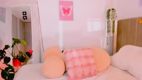   Dulce ONLYFANS jessica78784405   online show from 11/22/25, 11:37