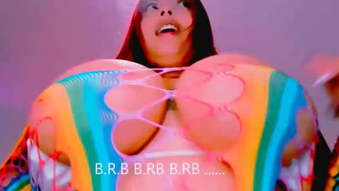   Dulce ONLYFANS jessica78784405   online show from 12/20/25, 08:05