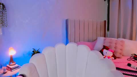 Snapshot of sweet_doll_ chatting on 07/14/26, 03:33 Dulce ONLYFANS jessica78784405 online show from 07/14/26, 03:33