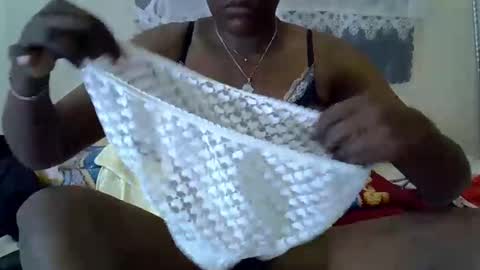 Snapshot of sweet_dori33 chatting on 02/28/26, 07:15 sweet_dori33 online show from 02/28/26, 07:15