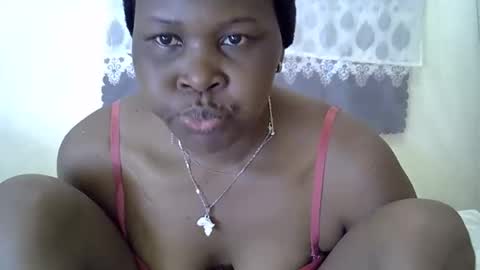sweet_dori33 online show from 05/15/26, 02:57