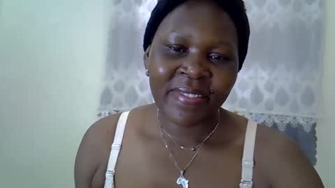 sweet_dori33 online show from 05/21/26, 10:44
