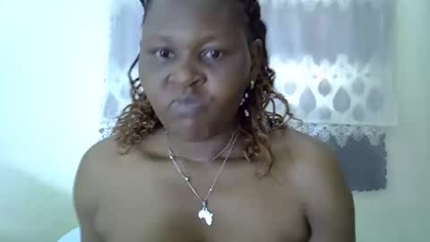 sweet_dori33 online show from 06/09/26, 12:50