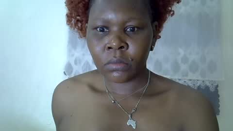sweet_dori33 online show from 06/17/26, 03:53