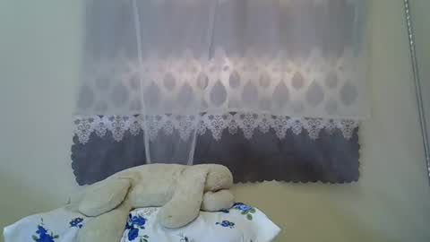 sweet_dori33 online show from 07/03/26, 07:04