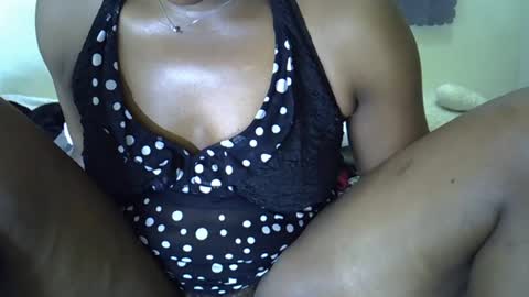 sweet_dori33 online show from 07/10/26, 09:50