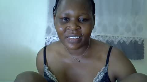 sweet_dori33 online show from 07/16/26, 08:37