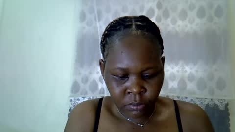 sweet_dori33 online show from 07/17/26, 10:33