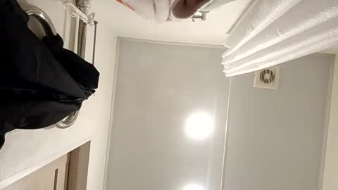 Snapshot of sweet_dreams88888 chatting on 12/03/24, 10:50 Samanta online show from 12/03/24, 10:50