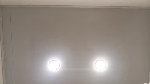 Snapshot of sweet_dreams88888 chatting on 12/13/24, 10:41 Samanta online show from 12/13/24, 10:41