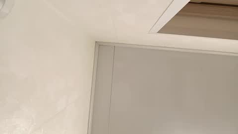 Snapshot of sweet_dreams88888 chatting on 01/07/25, 10:43 Samanta online show from 01/07/25, 10:43