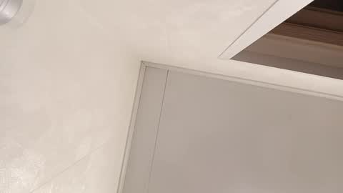 Snapshot of sweet_dreams88888 chatting on 01/10/25, 10:28 Samanta online show from 01/10/25, 10:28